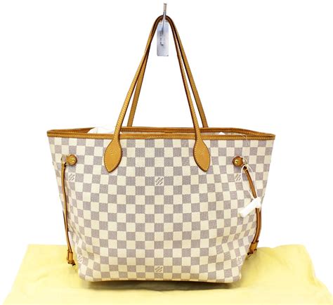 louis vuitton tote bag neverfull|louis vuitton neverfull buy online.